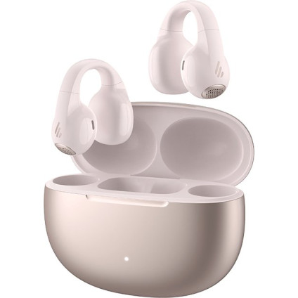 Наушники Edifier Comfo C (розовый)