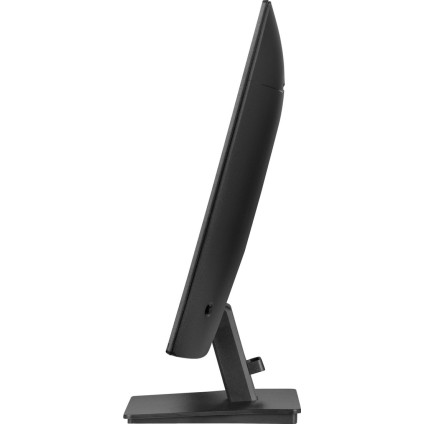 Монитор Iiyama ProLite XU2792UHSU-B6