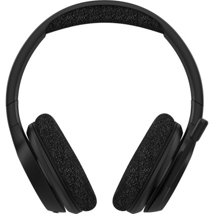 Наушники Belkin SoundForm Adapt