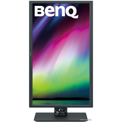 Монитор BenQ PhotoVue SW321C