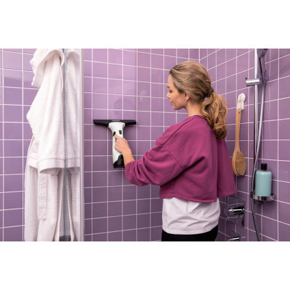 Стеклоочиститель Karcher WV 2 Plus N D500 1.633-660.0