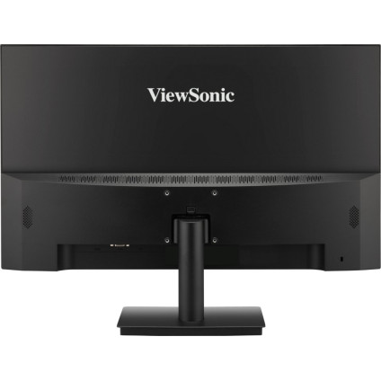 Монитор ViewSonic VA270-H