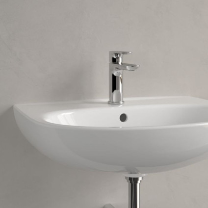 Умывальник Villeroy & Boch O.Novo 4A4060R1
