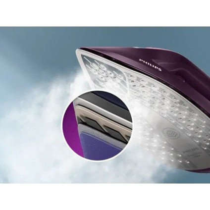 Утюг Philips PerfectCare 7000 PSG7200/30