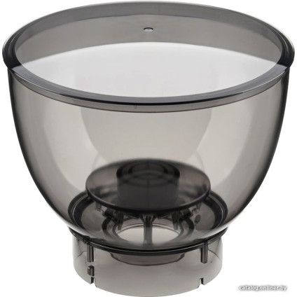 Электрическая кофемолка Solis Scala Zero Static 1662