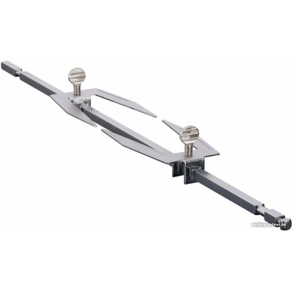 Мини-печь Goetze & Jensen MP730K