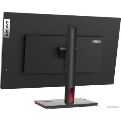 Монитор Lenovo ThinkVision T27p-30 63A9GAT1EU