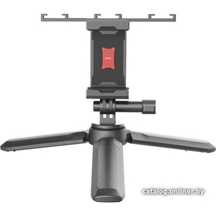 Трипод Mirfak Vlogging Kit