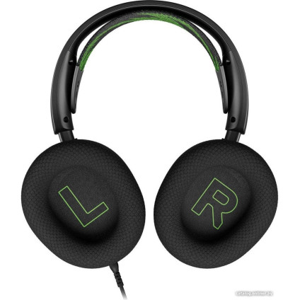 Наушники SteelSeries Arctis Nova 1X