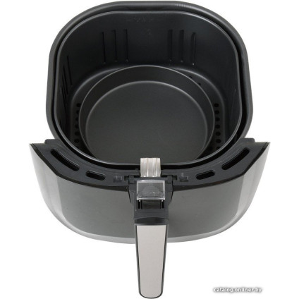 Аэрогриль (аэрофритюрница) LUND 67574