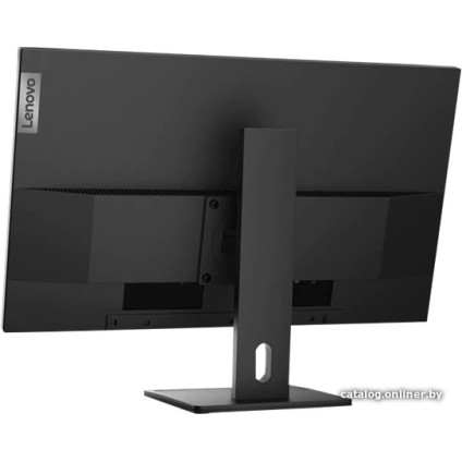 Монитор Lenovo ThinkVision E27q-20