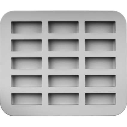 Сушилка для овощей и фруктов Gastroback 46603