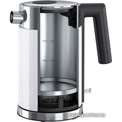 Электрический чайник Graef WK 401