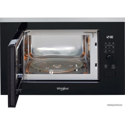 Микроволновая печь Whirlpool WMF250G