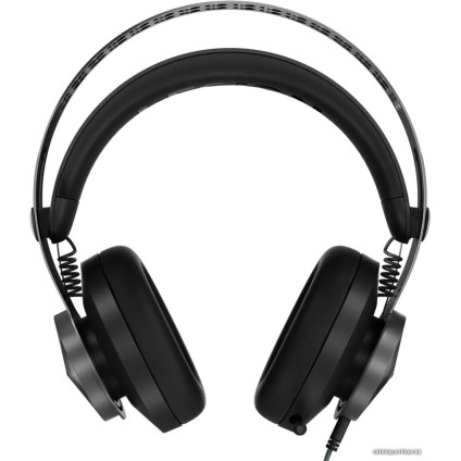 Наушники Lenovo Legion H500 Pro