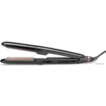 Выпрямитель BaByliss ST493E