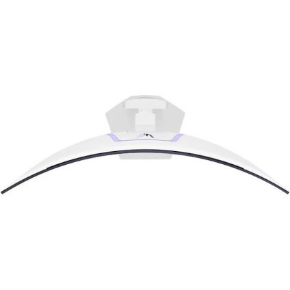 Игровой монитор LG UltraGear OLED 39GX90SA-W