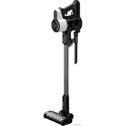 Пылесос BEKO VRT 61225 VW