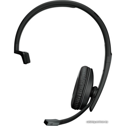 Офисная гарнитура Epos Adapt 230