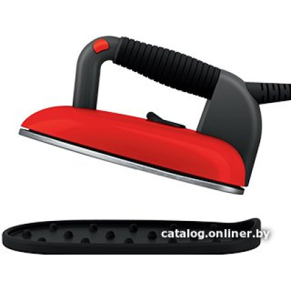 Утюг Laurastar Lift Original Red