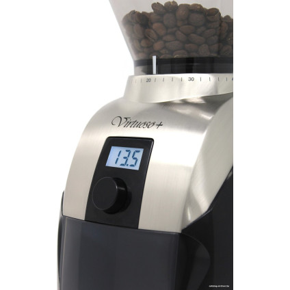 Электрическая кофемолка Baratza Virtuoso+