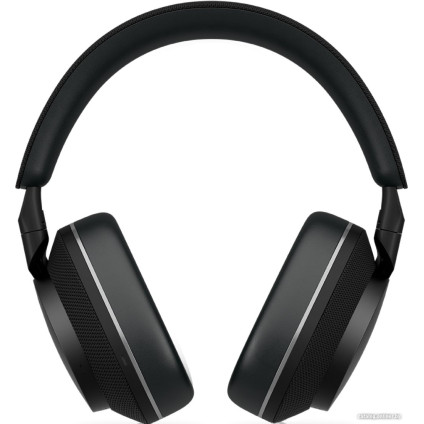 Наушники Bowers & Wilkins Px7 S2e (черный)