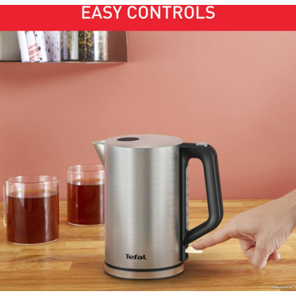 Электрический чайник Tefal KI513D10