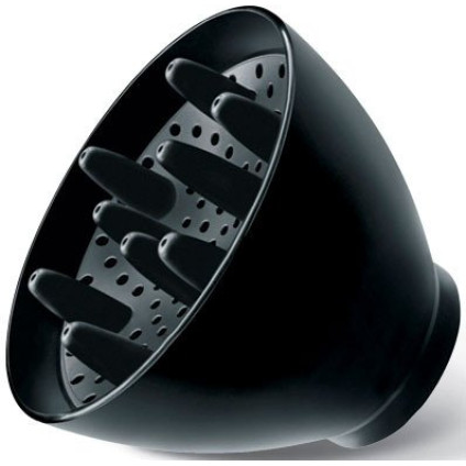 Фен Valera Professional Swiss Nano4EVER eQ-AIR Rotocord