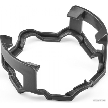 Погружной блендер KitchenAid 5KHBV53EOB