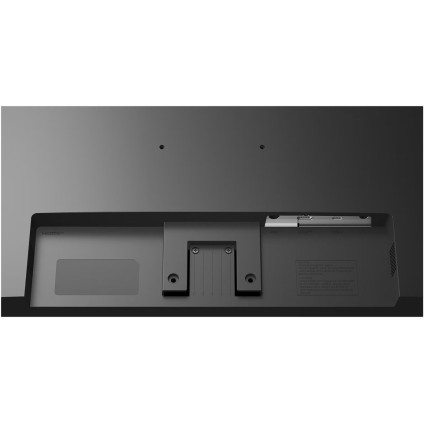 Монитор LG UltraFine 32U631A-B