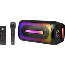 Беспроводная колонка Blow CityLight