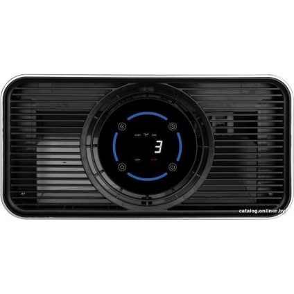 Очиститель воздуха Proficare PC-LR 3076