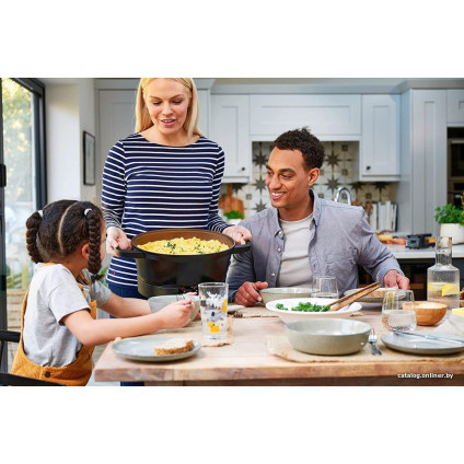 Мультиварка Russell Hobbs 28270-56