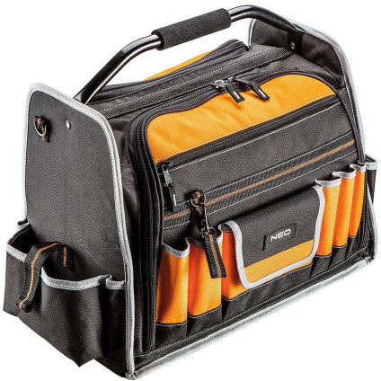 Сумка для инструментов NEO 84-301