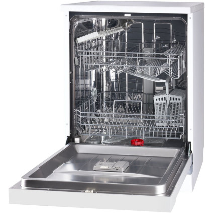 Отдельностоящая посудомоечная машина Amica MDFM63E6qW