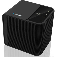 Тепловентилятор Blaupunkt FHD401