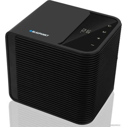 Тепловентилятор Blaupunkt FHD401