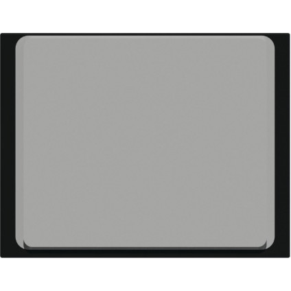 Варочная панель Hisense GG663BT