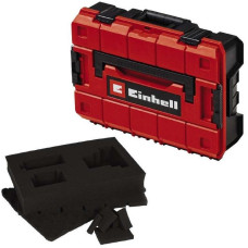 Кейс Einhell E-Case S-F 4540019