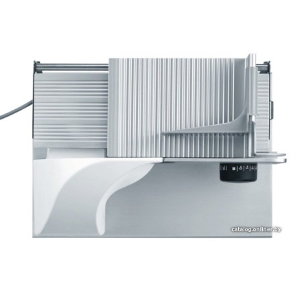 Ломтерезка Graef SKS 901