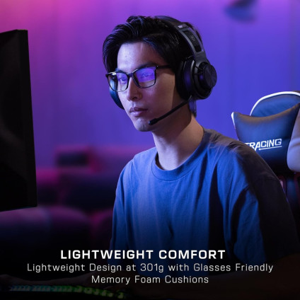 Наушники Turtle Beach Atlas Air