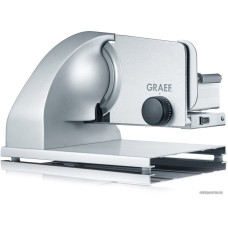 Ломтерезка Graef SKS 900