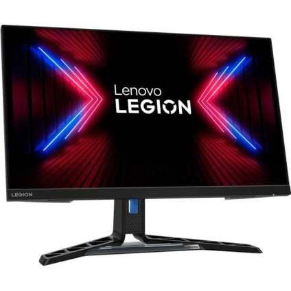 Игровой монитор Lenovo Legion R27q-30 67B4GAC1EU