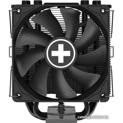 Кулер для процессора Xilence XC081 M906