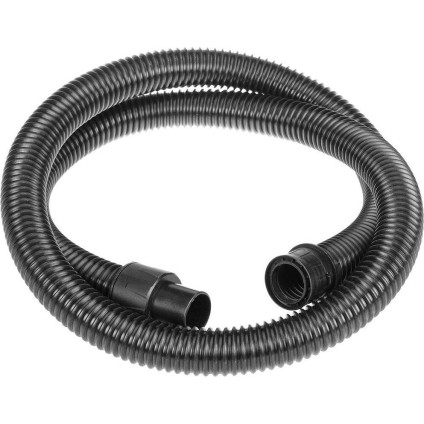 Шлифмашина для стен и потолков GRAPHITE 59G264