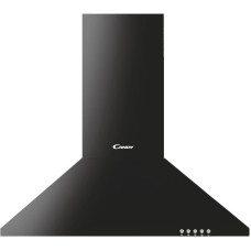 Кухонная вытяжка Candy CCC 60N/1