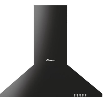 Кухонная вытяжка Candy CCC 60N/1