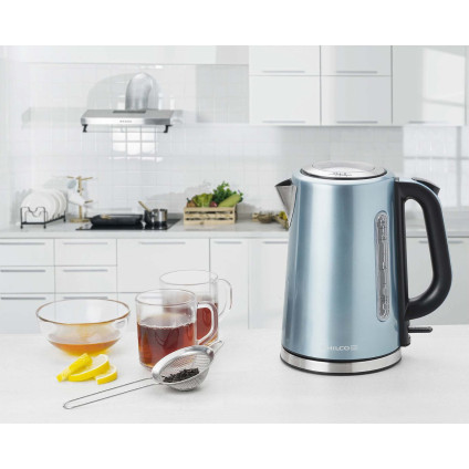 Электрический чайник Philco PHWK 1738