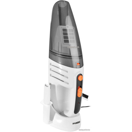 Пылесос Hyundai HVC 101
