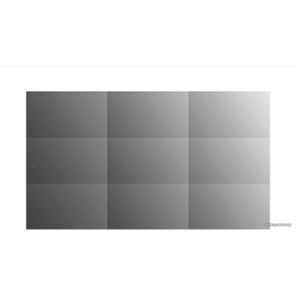 Дисплей для видеостен LG 55VSM5J-H